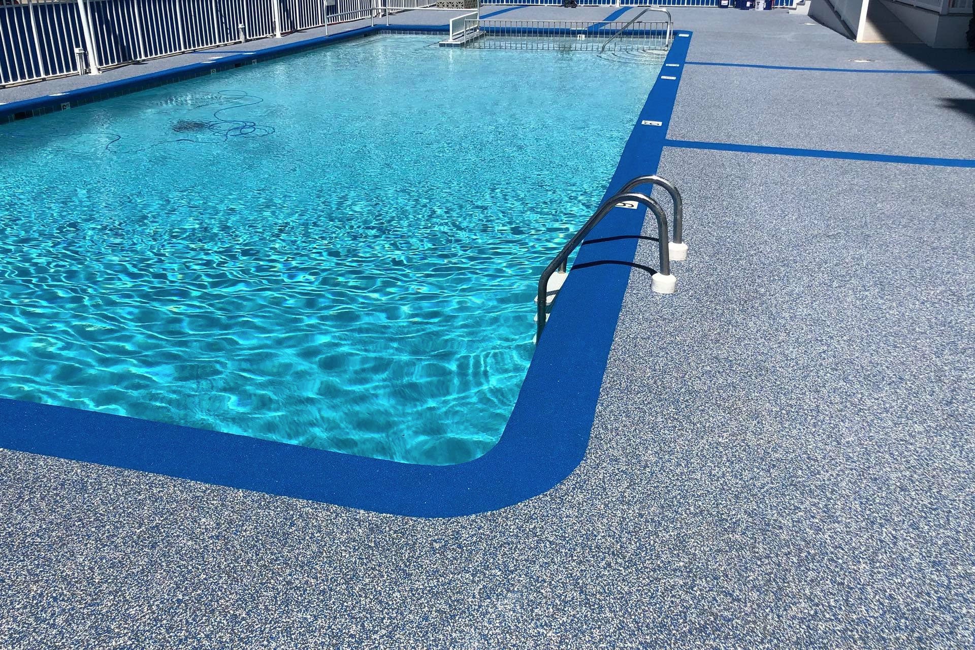 EPDM Rubber Granules