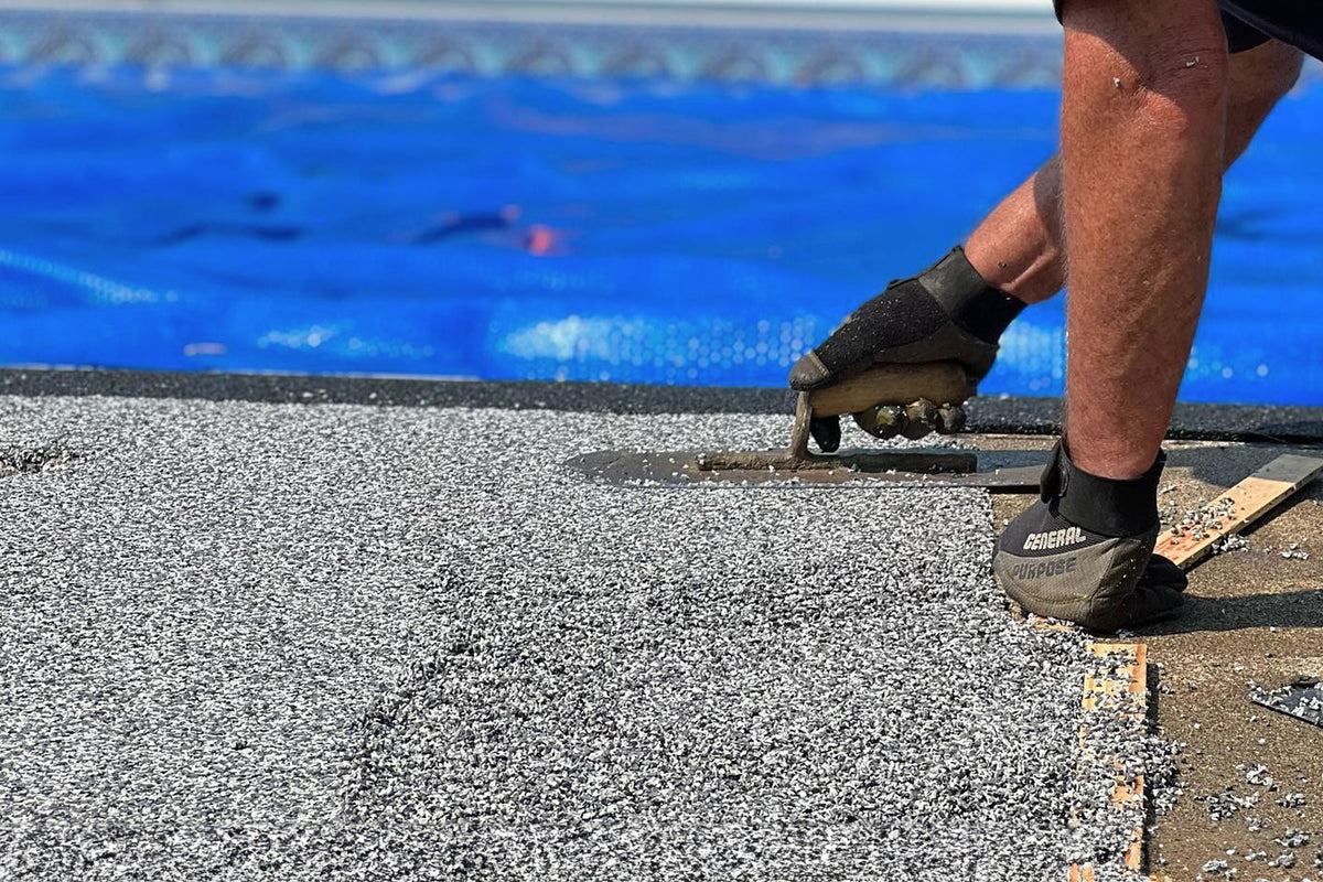 Rubaroc