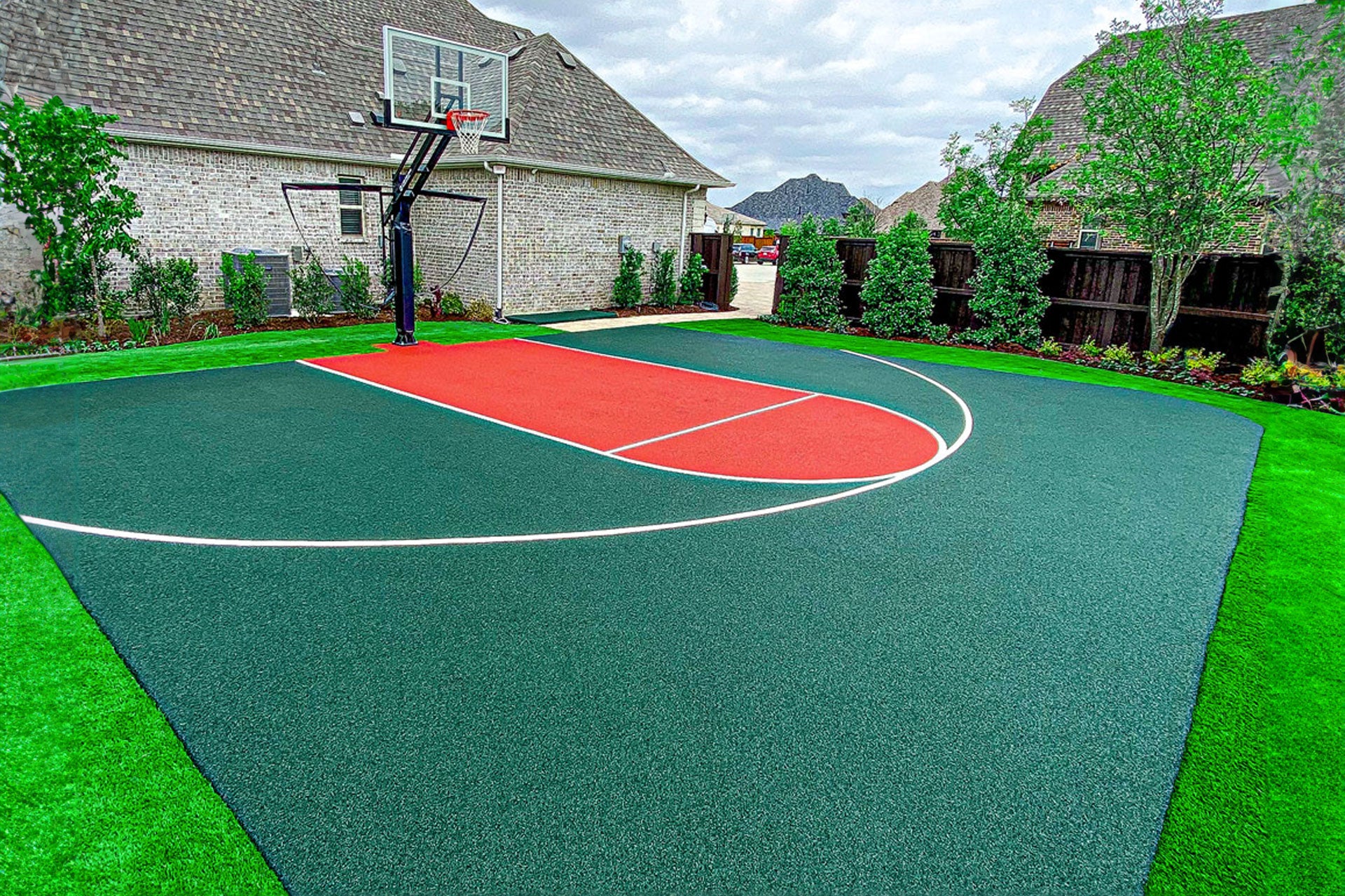 Special Order Products