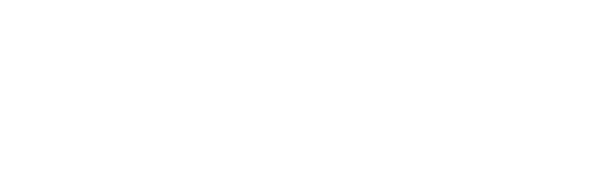 Rubaroc Shop logo
